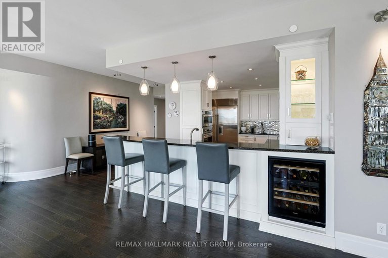 28576598/2001-108-lisgar-street/ottawa-centregolden-triangle/ottawa/ontario/K2P1E1_11