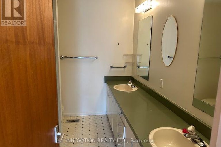 28916025/85-penfield-drive/beaverbrook/ottawa/ontario/K2K1L9_10