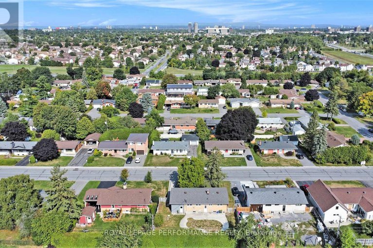 29325454/26-majestic-drive/manordale/ottawa/ontario/K2G1C7_35