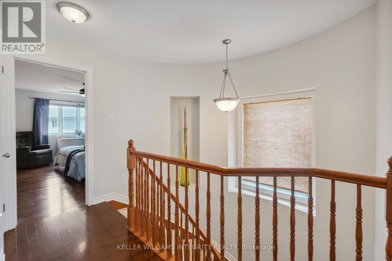 28507055/410-sparkman-avenue/avalon-east/ottawa/ontario/K4A0J1_19