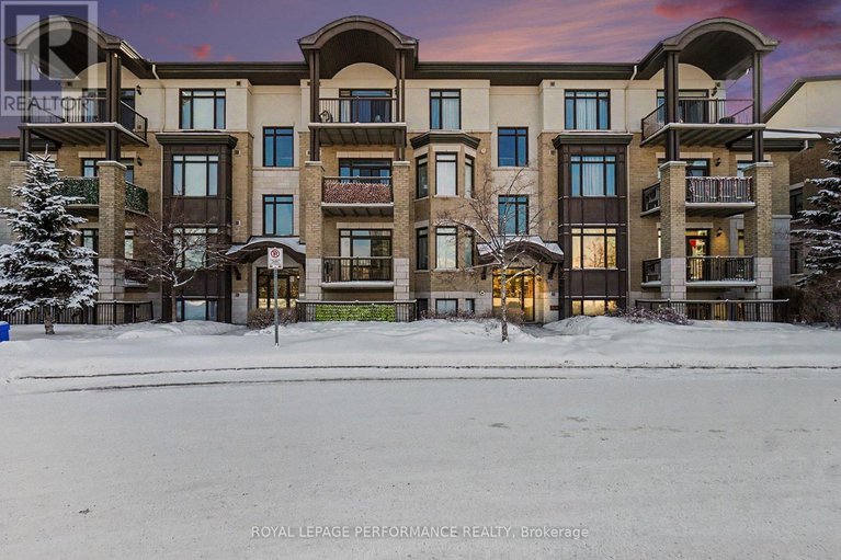 29306220/101-655-beauparc-private/cyrville/ottawa/ontario/K1J0B6_2