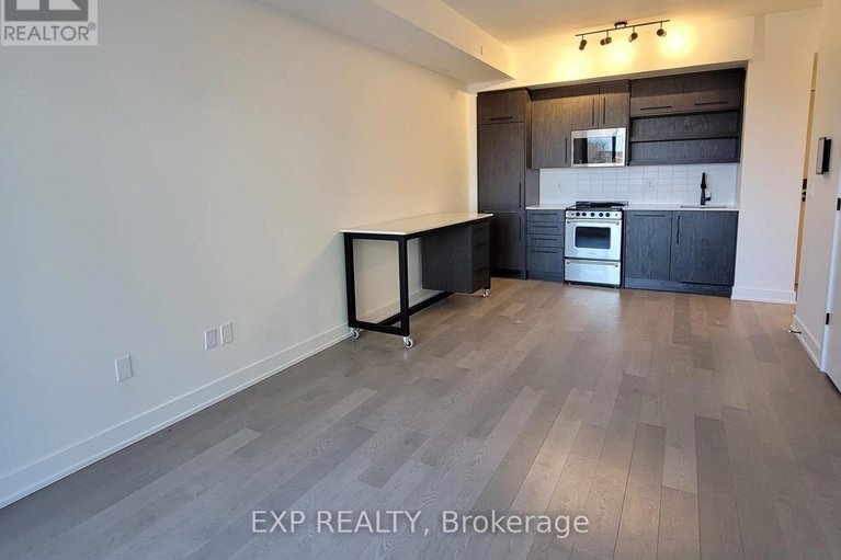29587861/407-560-rideau-street/sandy-hill/ottawa/ontario/K1N0G3_3
