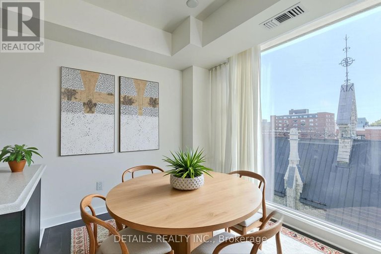 28636831/717-238-besserer-street/sandy-hill/ottawa/ontario/K1N6B1_16