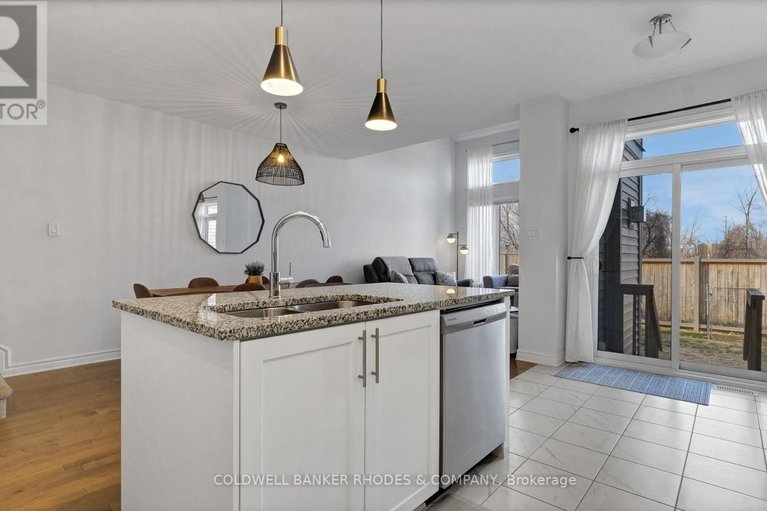 29588773/862-chipping-circle/riverside-south/ottawa/ontario/K4M0E7_15