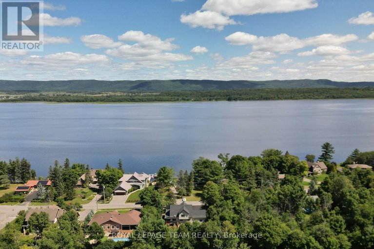 28935788/2893-barlow-crescent/dunrobin-shores/ottawa/ontario/K0A1T0_48