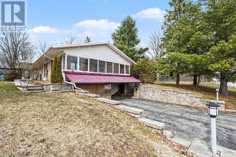 29595629/220-highfield-crescent/beckwith-twp/beckwith/ontario/K7C3P2_44