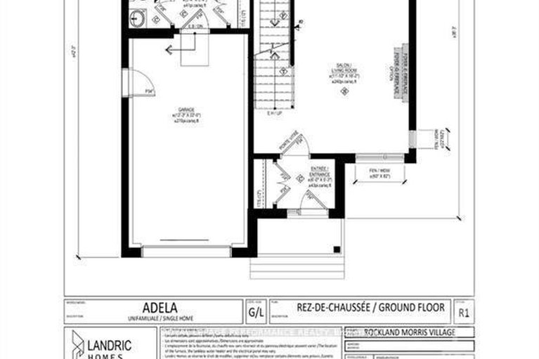 28530486/19-rutile-street/clarencerockland-twp/clarence-rockland/ontario/K4K0M6_20