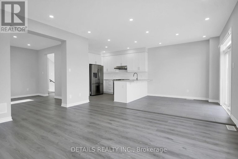 29056255/116-unity-place/stittsville-north/ottawa/ontario/K2S2Y8_13