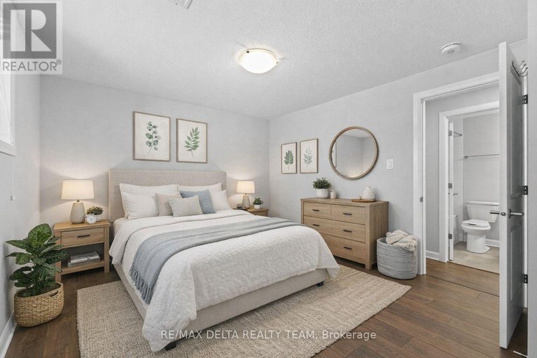 29442240/a-706-amberwing-private/avalon-west/ottawa/ontario/K4A5H5_46