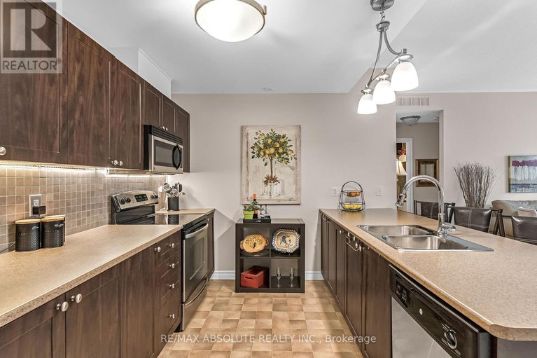 28279885/f-1119-stittsville-main-street/stittsville-north/ottawa/ontario/K2S0C9_16