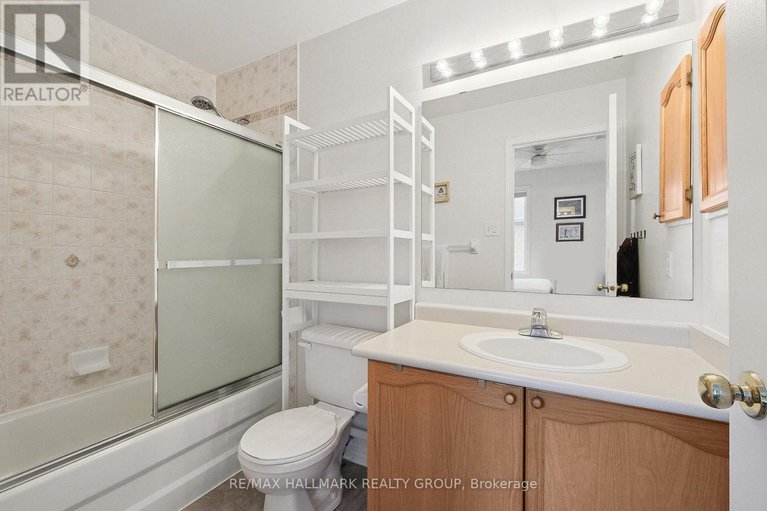 28650833/9-radstock-private/ottawa-centre/ottawa/ontario/K1R5J8_26