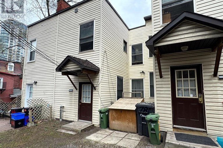 28874940/478-cumberland-street/sandy-hill/ottawa/ontario/K1N7J9_24
