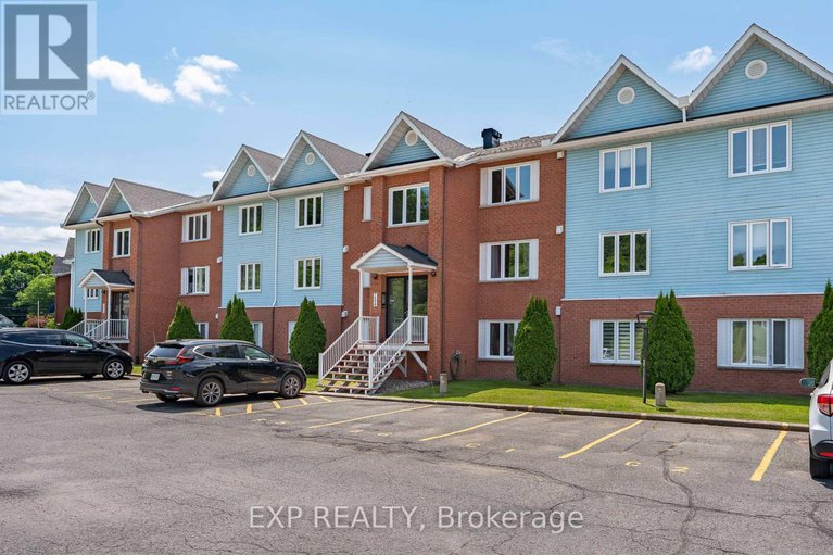 28495905/b6-160-edwards-street/town-of-rockland/clarence-rockland/ontario/K4K1H9_4