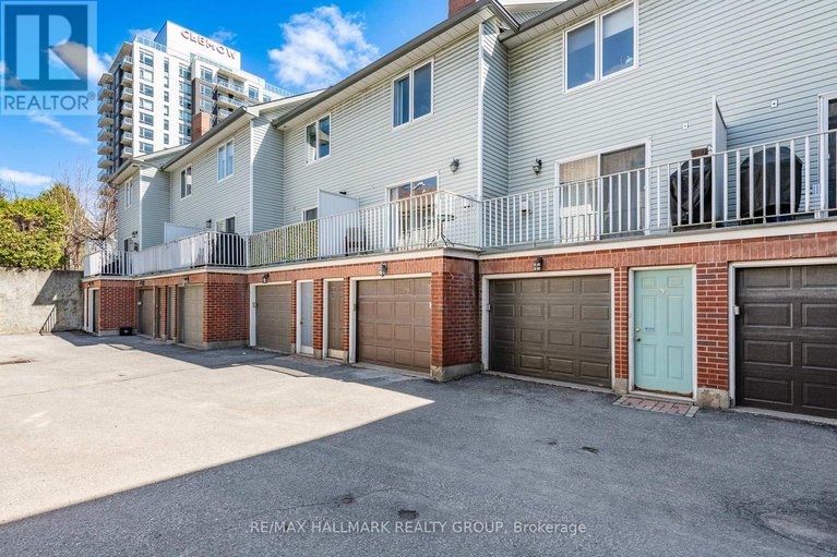 29665273/5-395-bell-street-s/west-centre-town/ottawa/ontario/K1S4K5_31