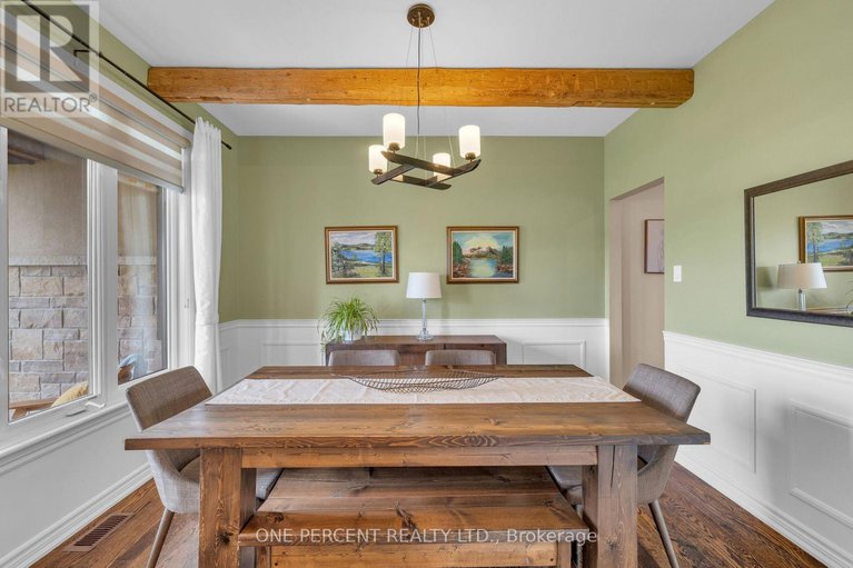 28256297/155-stonewood-drive/beckwith-twp/beckwith/ontario/K7C3P2_5