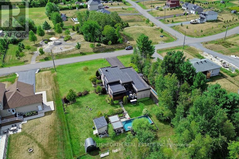 28790858/2189-onyx-street/vars-village/ottawa/ontario/K0A3H0_50
