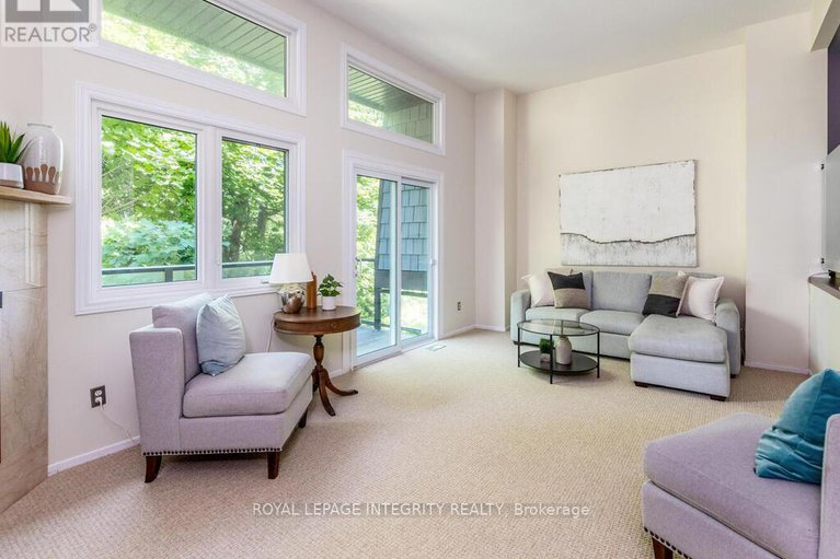 28626251/27-655-richmond-road/woodroffe/ottawa/ontario/K2A3Y3_6