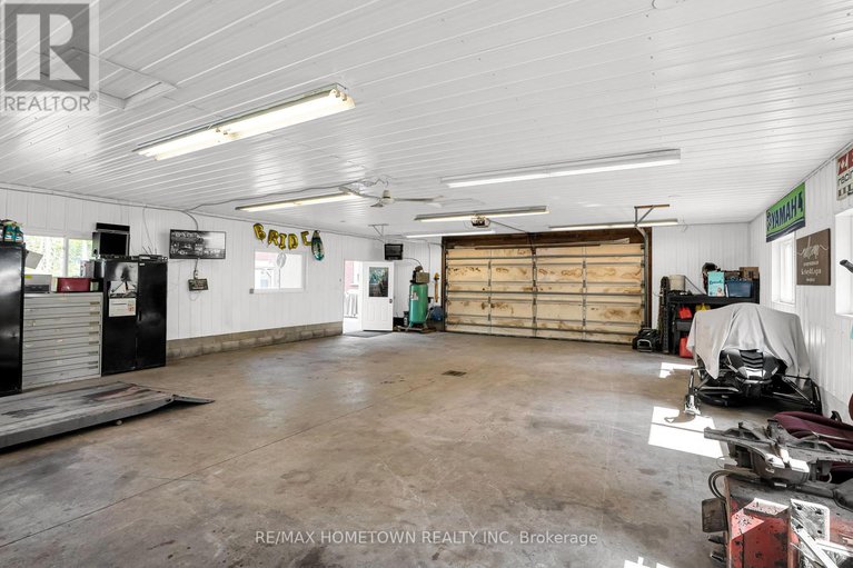 28801134/4736-county-road-18-road/augusta-twp/augusta/ontario/K0E1T0_38