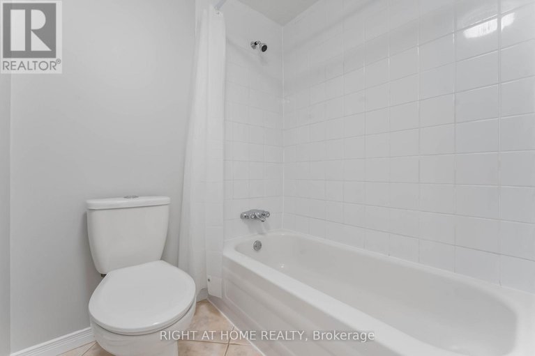 29240371/25b-bertona-street/craig-henrywoodvale/ottawa/ontario/K2G4G7_22