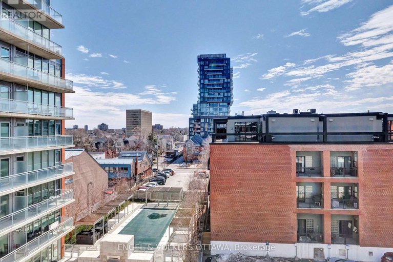 28414766/516-360-mcleod-street/ottawa-centre/ottawa/ontario/K2P1A9_26
