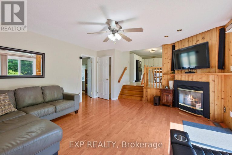 28484309/1376-macdonald-road/russell-twp/russell/ontario/K4R0K1_11