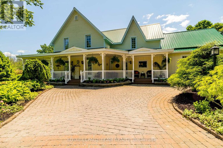 28777679/3002-porter-road/north-grenville-twp-kemptville-south/north-grenville/ontario/K0G1T0_4