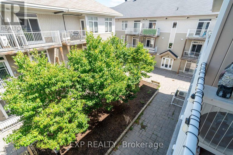 28648691/g-330-everest-private/elmvale-acres/ottawa/ontario/K1G4E4_24