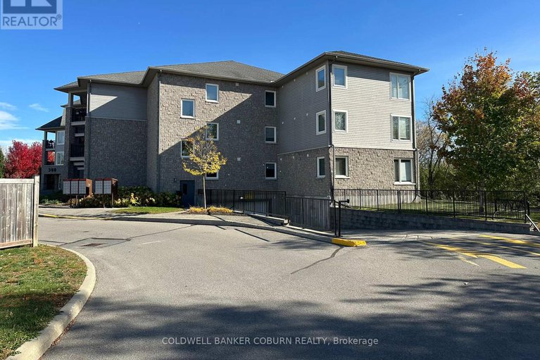 29005546/301-398-van-buren-street/kemptville/north-grenville/ontario/K0G1J0_2