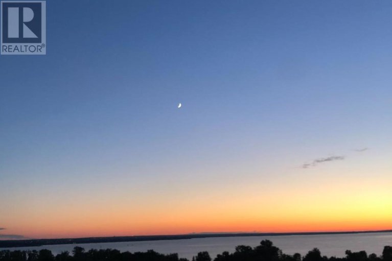 29347321/1412-265-poulin-avenue/britannia/ottawa/ontario/K2B7Y8_39