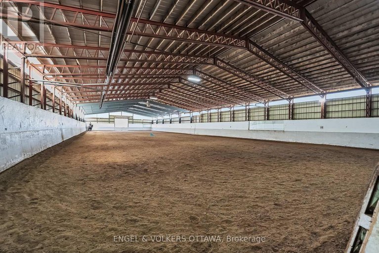 29030969/791-rock-road/north-grenville-twp-kemptville-south/north-grenville/ontario/K0G1S0_30