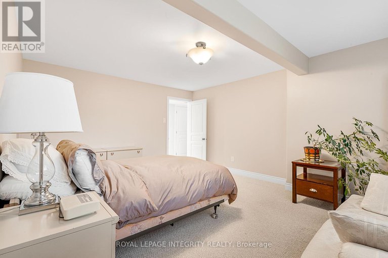 28616563/150-ashton-creek-crescent/beckwith-twp/beckwith/ontario/K0A1B0_39