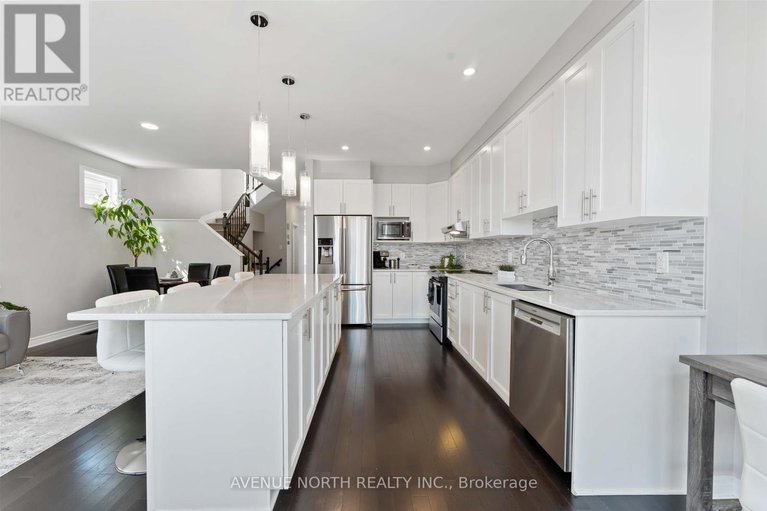 28868424/152-yellowcress-way/avalon-west/ottawa/ontario/K4A1C4_12