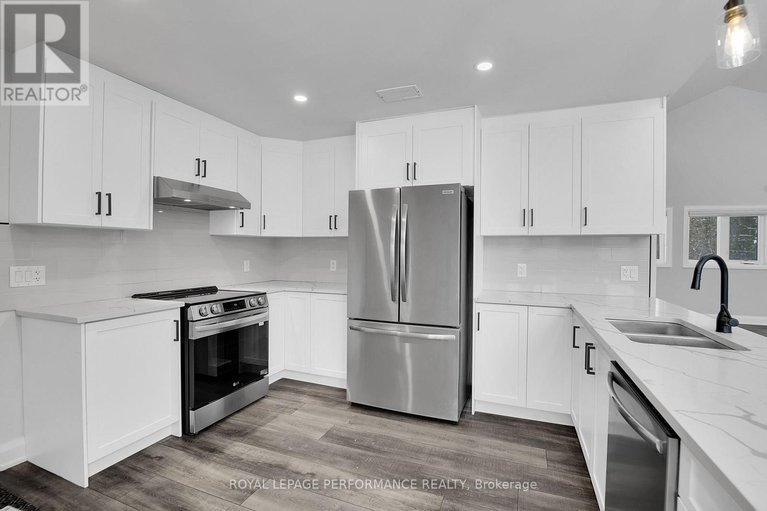 29474233/1797-march-road/carp/ottawa/ontario/K0A1L0_19