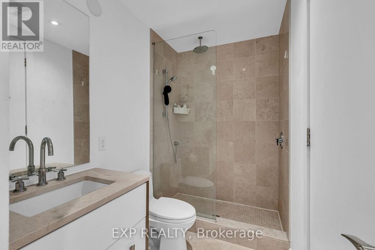 28850468/812-300-lisgar-street/ottawa-centre/ottawa/ontario/K2P0E2_15