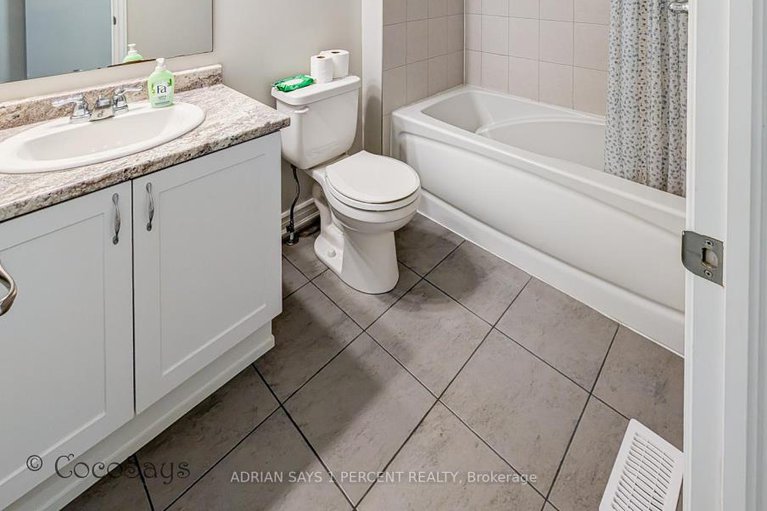 28269036/46-bermondsey-way/stittsville-north/ottawa/ontario/K2S2Y7_20