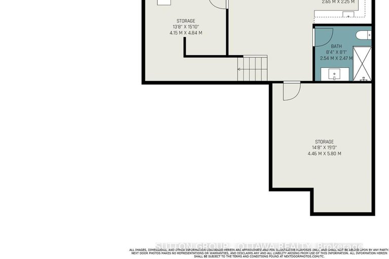 28629963/156-asper-trail-circle-n/emerald-meadowstrailwest/ottawa/ontario/K2M2T6_44