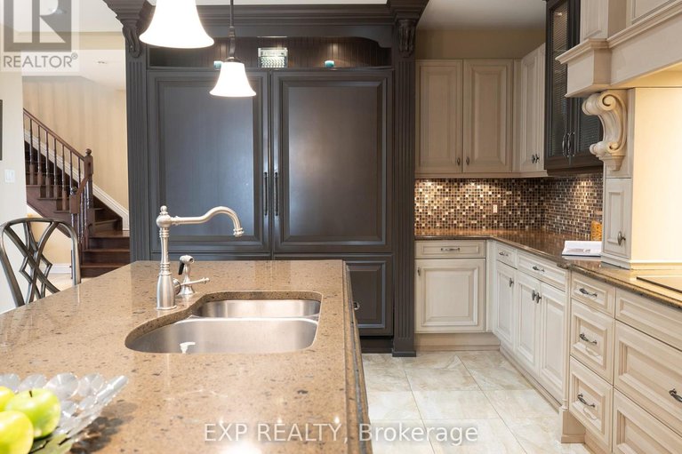 28403297/2754-eagleson-road/btwn-franktown-rd-fallowfield-rd/ottawa/ontario/K2S1B8_19