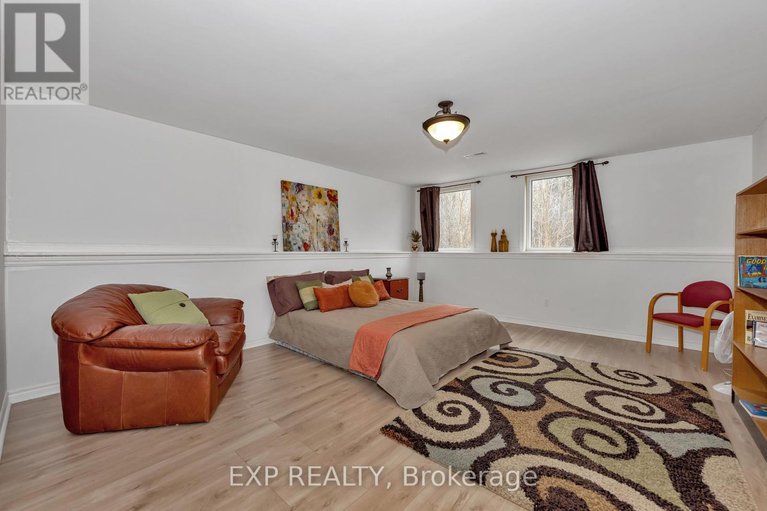 28473825/104-sentinel-pine-way/huntley-ward-south-east/ottawa/ontario/K0A1L0_37