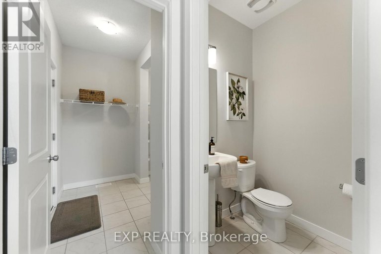 28799632/641-rouncey-road/emerald-meadowstrailwest/ottawa/ontario/K2V0P4_26