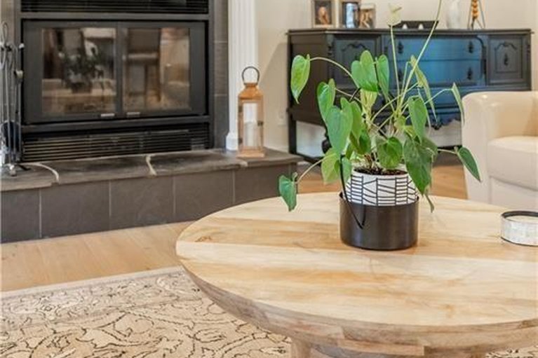 29664114/18537-stonehouse-point-road/south-glengarry-charlottenburgh-twp/south-glengarry/ontario/K6H5R5_9