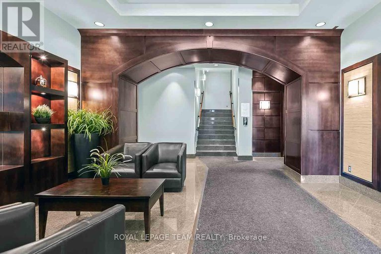 28774329/909-200-besserer-street/sandy-hill/ottawa/ontario/K1N0A7_4