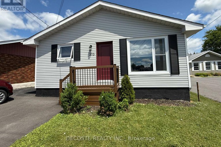 28568496/273-main-street-s/alexandria/north-glengarry/ontario/K0C1A0_4