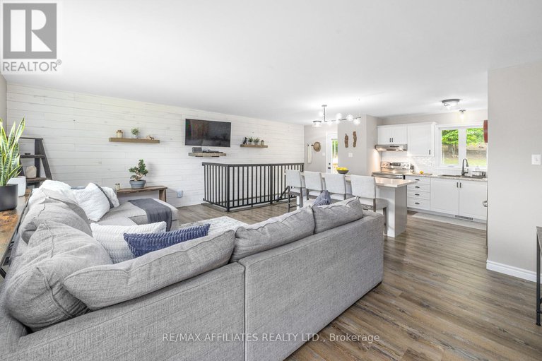 28425808/234-boyds-road/lanark-highlands-lanark-twp/lanark-highlands/ontario/K7C0C5_9