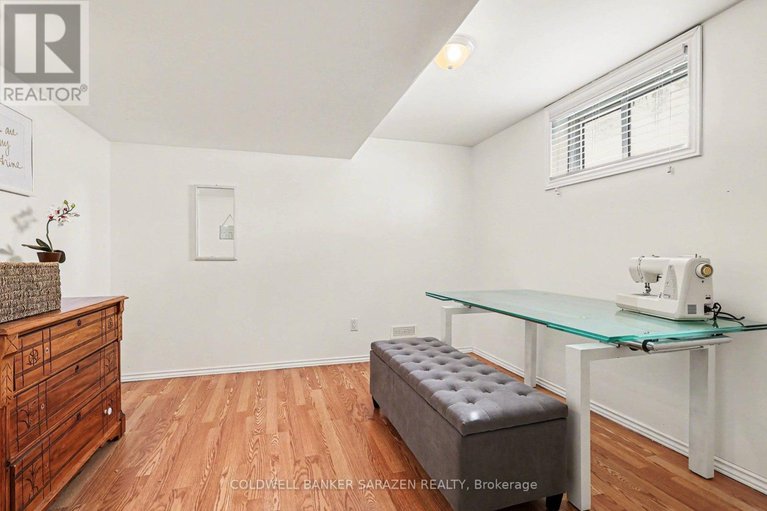 29410985/1110-dunning-road/cumberland-ridge/ottawa/ontario/K4C1P5_17