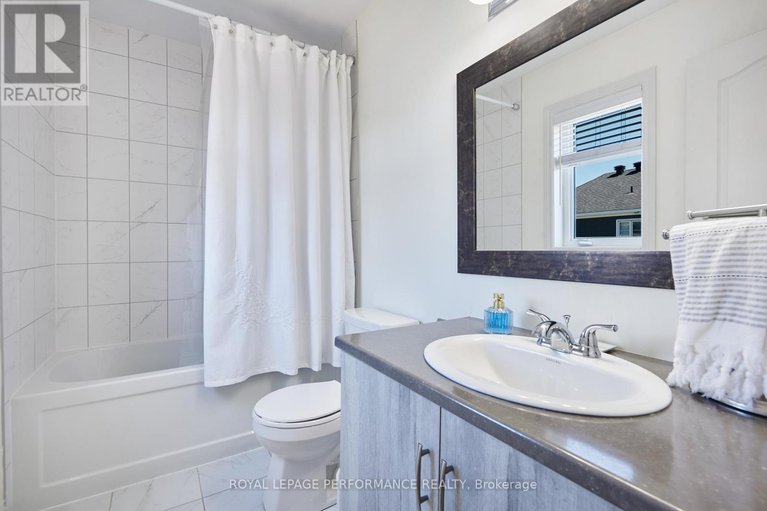 29669751/281-meynell-road/goulbourn-twp-from-franktown-rdsouth-to-rideau/ottawa/ontario/K0A2Z0_20