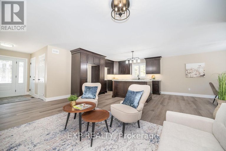 28897436/912-burnstown-road/mcnabbraeside-twps/mcnabbraeside/ontario/K0J1G0_29