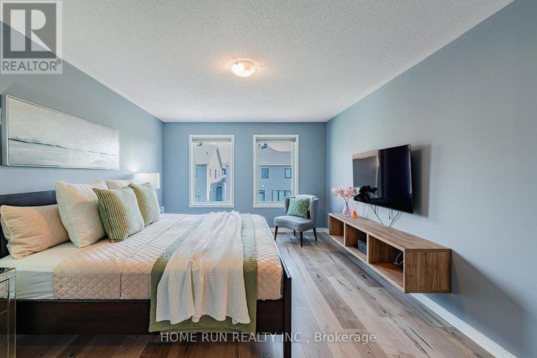 28602726/77-defence-street/emerald-meadowstrailwest/ottawa/ontario/K2V0N3_31