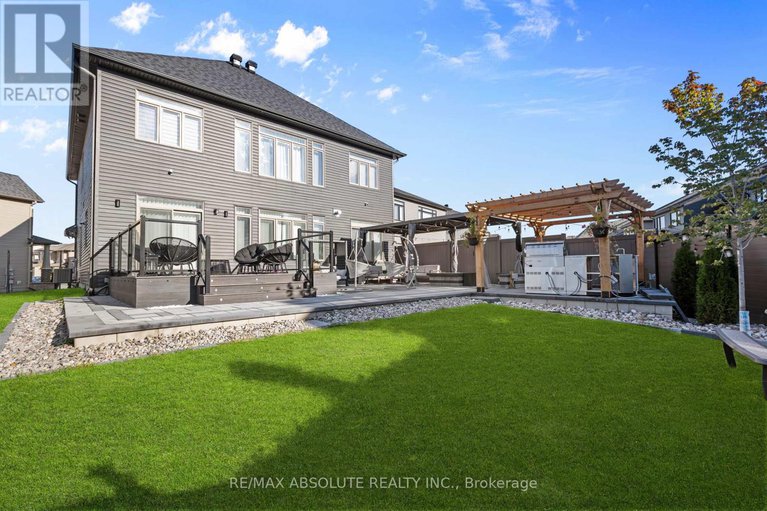 28974297/921-beckton-heights/stittsville-south/ottawa/ontario/K2S2X5_46