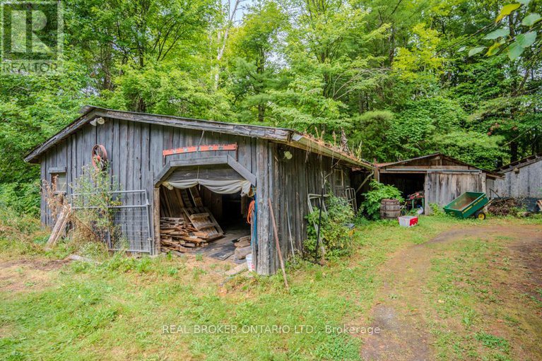 28756525/2089-totem-ranch-road-e/north-grenville-twp-kemptville-south/north-grenville/ontario/K0G1T0_36