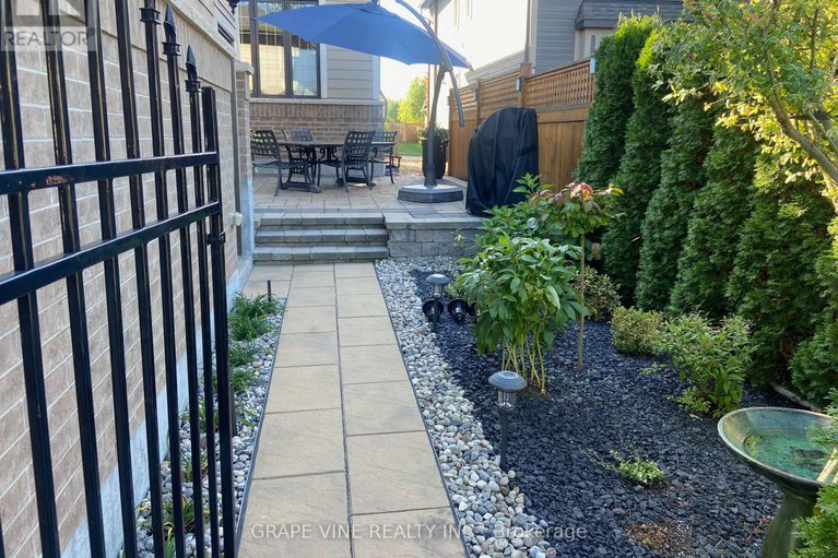 29123795/506-chriscraft-way/mahogany-community/ottawa/ontario/K4M0G1_38